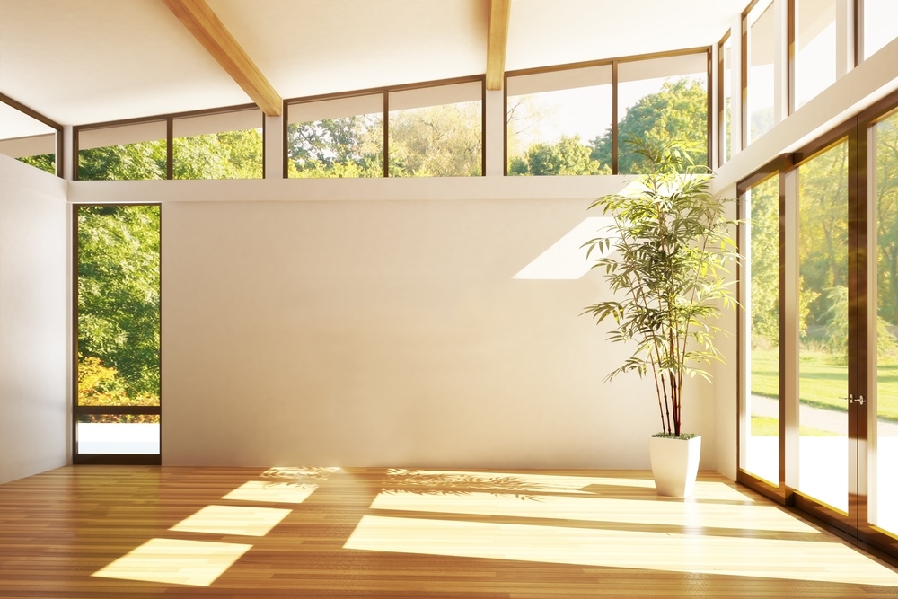 【建築大小事】建築之眼 窗的6個硬道理 - 居心誌