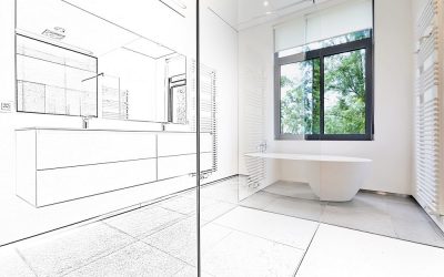 【學設計】衛浴裝修前必問的5個問題