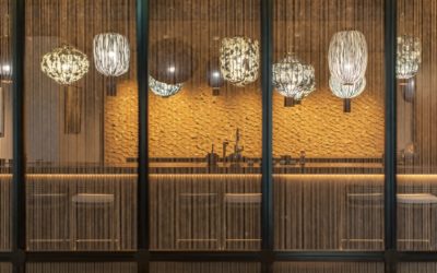 【Tea Pairing】元紀．台灣菜：以茶為序，重新書寫島嶼餐桌